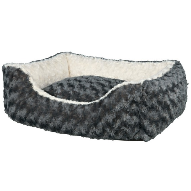 Trixie κρεβάτι kaline 80χ65cm Trixie κρεβάτι kaline 80χ65cm