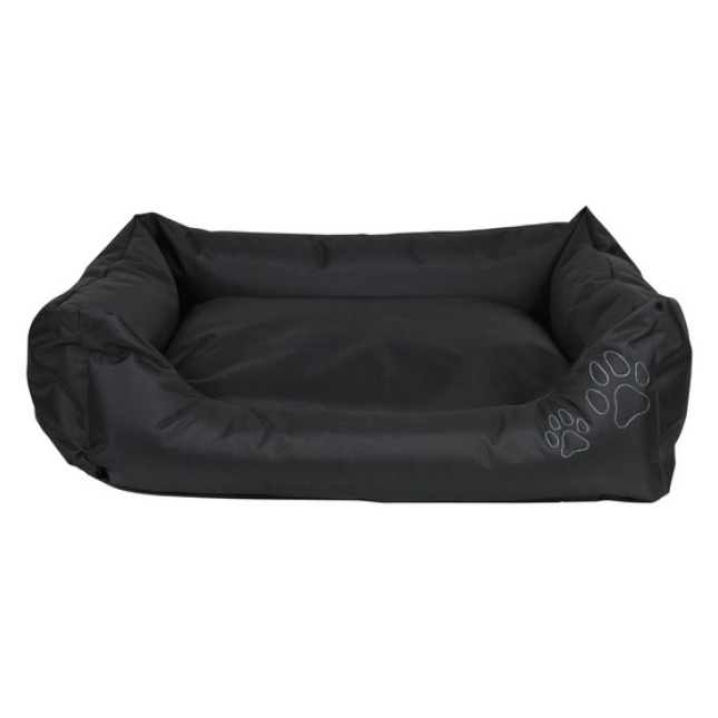 Trixie κρεβάτι drago 75x65cm Trixie κρεβάτι drago 75x65cm