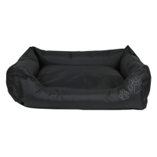 Trixie κρεβάτι drago 90x80cm Trixie κρεβάτι drago 90x80cm
