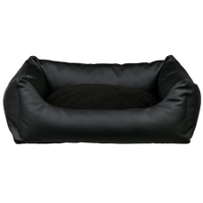Trixie κρεβάτι fabio 80x65cm Trixie κρεβάτι fabio 80x65cm