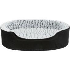 Trixie κρεβάτι lino vital 83x67cm Trixie κρεβάτι lino vital 83x67cm