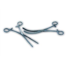 ΕΝΤΕΡΟΛΑΒΙΔΑ ΚΥΡΤΗ 23 cm INOX ΕΝΤΕΡΟΛΑΒΙΔΑ ΚΥΡΤΗ 23 cm INOX