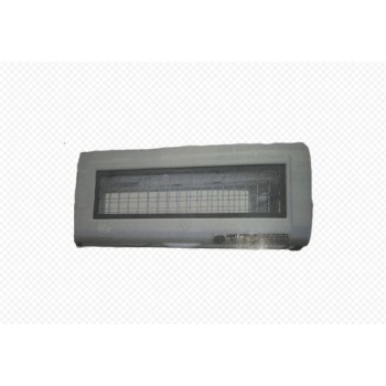 ΑΠΟΣΤΕΙΡΩΤΗΡΑΣ ΥΠΕΡΙΩΔΟΥΣ ΑΚΤΙΝΟΒ.15+15W