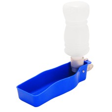 ΠΟΤΙΣΤΡΑ ΜΠΟΥΚΑΛΙ, ΜΙΚΡΩΝ ΖΩΩΝ, 250 ml ΠΟΤΙΣΤΡΑ ΜΠΟΥΚΑΛΙ, ΜΙΚΡΩΝ ΖΩΩΝ, 250 ml