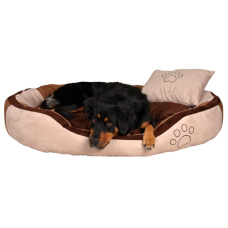 Trixie κρεβάτι bonzo 60χ50cm Trixie κρεβάτι bonzo 60χ50cm