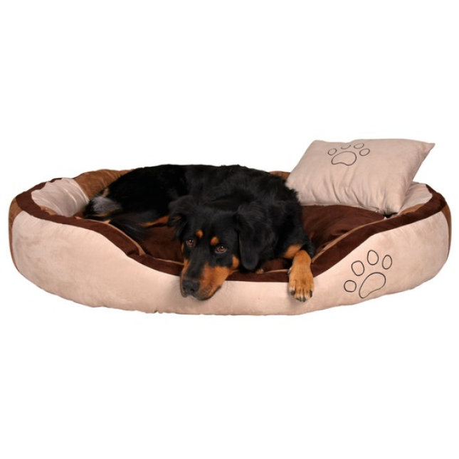 Trixie κρεβάτι bonzo 60χ50cm Trixie κρεβάτι bonzo 60χ50cm
