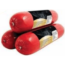 Rolls rocky σαλάμι 800gr Rolls rocky σαλάμι 800gr
