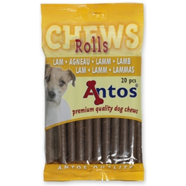 ΑΝΤΟS ROLLS (ΠΟΥΡΑΚΙ) ΣΕ ΔΙΑΦΟΡΕΣ ΓΕΥΣΕΙΣ ΑΝΤΟS ROLLS (ΠΟΥΡΑΚΙ) ΣΕ ΔΙΑΦΟΡΕΣ ΓΕΥΣΕΙΣ