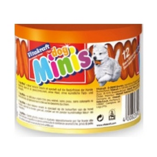 VITAKRAFT DOG MINIS ΛOYKANIKA ΣΕ ΔΙΑΦΟΡΕΣ ΓΕΥΣΕΙΣ 120ΓΡ VITAKRAFT DOG MINIS ΛOYKANIKA ΣΕ ΔΙΑΦΟΡΕΣ ΓΕΥΣΕΙΣ 120ΓΡ