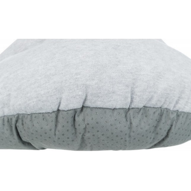 Trixie φωλιά junior αναδιπλωμένη 45x40x30cm γκρι Trixie φωλιά junior αναδιπλωμένη 45x40x30cm γκρι