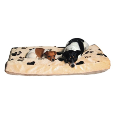 Trixie μαξιλάρι gino 120x75cm Trixie μαξιλάρι gino 120x75cm