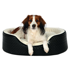 Trixie κρεβάτι siva 85χ65cm Trixie κρεβάτι siva 85χ65cm