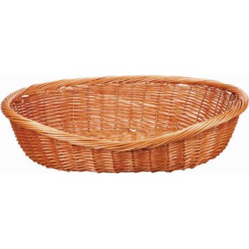 Trixie καλάθι ψάθινο 60cm