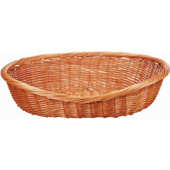 Trixie καλάθι ψάθινο 60cm