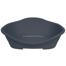 Trixie κρεβάτι πλαστικό 72x48cm Trixie κρεβάτι πλαστικό 72x48cm