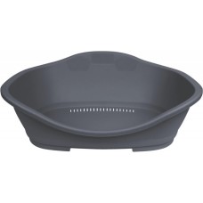 Trixie κρεβάτι πλαστικό 117 ? 77cm Trixie κρεβάτι πλαστικό 117 ? 77cm