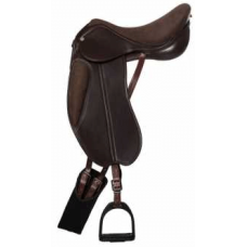 Mompso σέλα endurance sport Mompso σέλα endurance sport