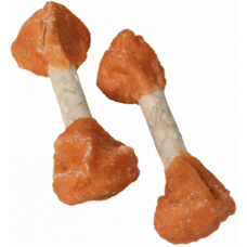 Trixie λιχουδιά premio μπουκιές κοτόπουλου xxl pack 300gr Trixie λιχουδιά premio μπουκιές κοτόπουλου xxl pack 300gr