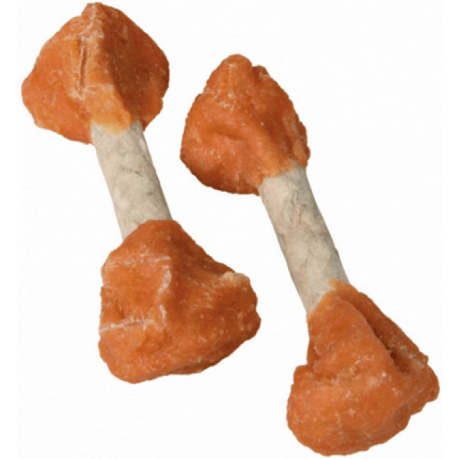 Trixie λιχουδιά premio μπουκιές κοτόπουλου xxl pack 300gr Trixie λιχουδιά premio μπουκιές κοτόπουλου xxl pack 300gr
