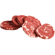 Trixie λιχουδιά premio beef coins 100gr Trixie λιχουδιά premio beef coins 100gr