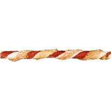 Trixie πούρο barbecue κοτόπουλο 12cm/80gr (10τμχ) Trixie πούρο barbecue κοτόπουλο 12cm/80gr (10τμχ)