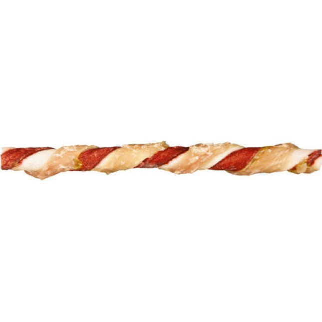 Trixie πούρο barbecue κοτόπουλο 12cm/80gr (10τμχ) Trixie πούρο barbecue κοτόπουλο 12cm/80gr (10τμχ)