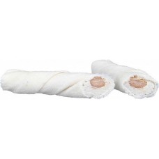 Trixie στίκ γεμιστό με πάπια 12cm/90gr (5τμχ) Trixie στίκ γεμιστό με πάπια 12cm/90gr (5τμχ)