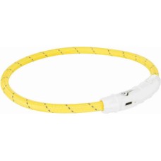 Trixie φακός δακτύλιος usb xs/s 35cm/7mm Trixie φακός δακτύλιος usb xs/s 35cm/7mm