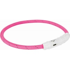 Trixie φακός δακτύλιος usb m/l 45cm/7mm Trixie φακός δακτύλιος usb m/l 45cm/7mm