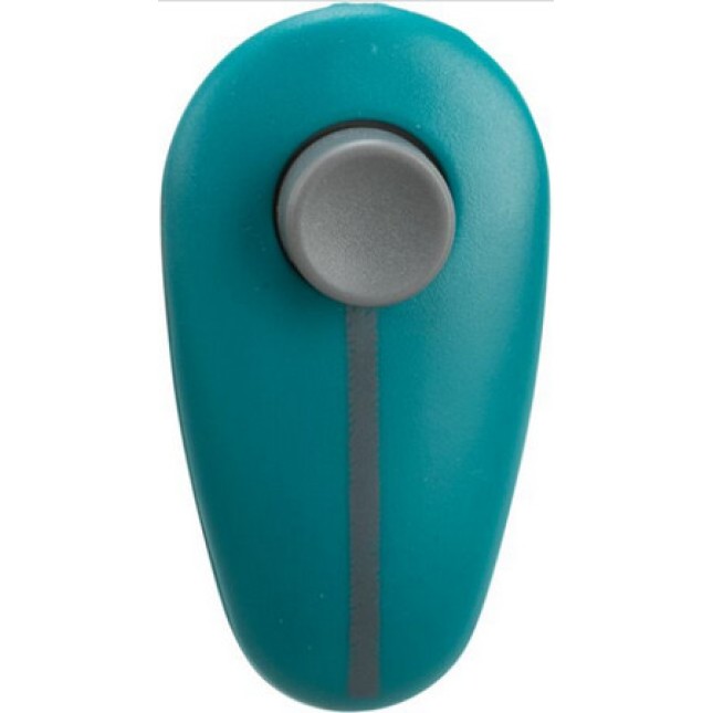 Trixie clicker εκπαιδευτικό βοήθημα αποτελεσματική εκπαίδευση λόγω της μεθόδου με ηχητικό σήμα Trixie clicker εκπαιδευτικό βοήθημα αποτελεσματική εκπαίδευση λόγω της μεθόδου με ηχητικό σήμα