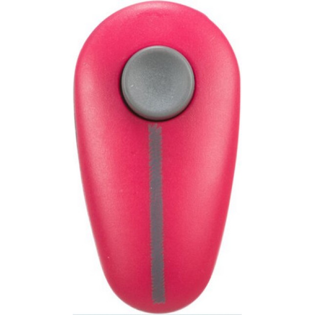 Trixie clicker εκπαιδευτικό βοήθημα αποτελεσματική εκπαίδευση λόγω της μεθόδου με ηχητικό σήμα Trixie clicker εκπαιδευτικό βοήθημα αποτελεσματική εκπαίδευση λόγω της μεθόδου με ηχητικό σήμα