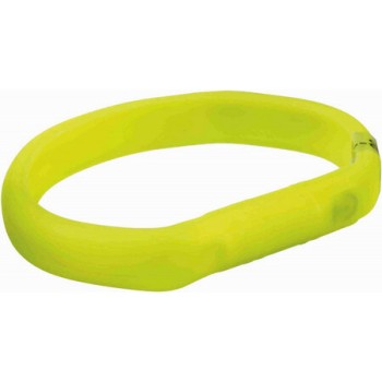 Trixie ταινία φωτεινή usb m/l 50cm/18mm Trixie ταινία φωτεινή usb m/l 50cm/18mm