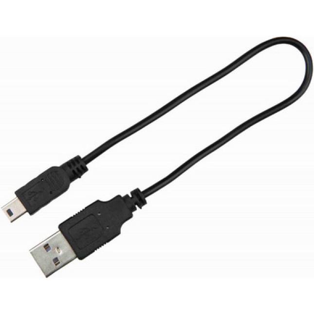 Trixie ταινία φωτεινή usb m/l 50cm/18mm