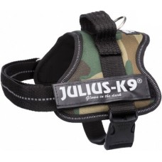 Julius-K9 σαμάρι baby3 xs 26-36cm/18mm παραλλαγής Julius-K9 σαμάρι baby3 xs 26-36cm/18mm παραλλαγής