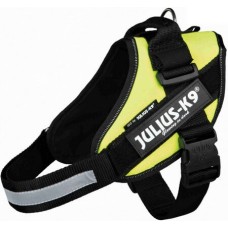 Julius-K9 σαμάρι idc 3/xl 82-115cm/50mm Julius-K9 σαμάρι idc 3/xl 82-115cm/50mm