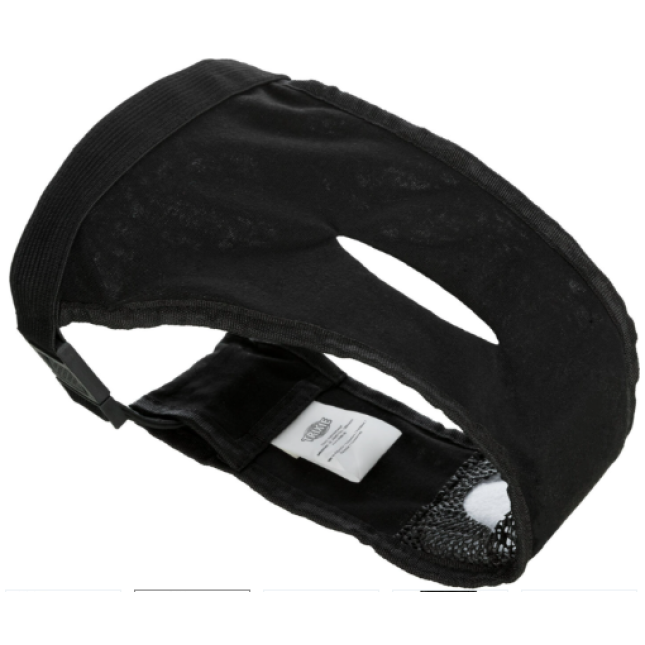 Trixie βρακάκι υγιεινής L 50-59cm Trixie βρακάκι υγιεινής L 50-59cm