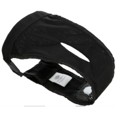 Trixie βρακάκι υγιεινής xl 60-70cm Trixie βρακάκι υγιεινής xl 60-70cm