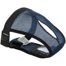 Trixie βρακάκι τρυπητό m 40-50cm Trixie βρακάκι τρυπητό m 40-50cm