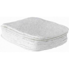 Trixie πετσετάκι υγιεινής 0,1,2 xs,s,s/m (10 τμχ) Trixie πετσετάκι υγιεινής 0,1,2 xs,s,s/m (10 τμχ)