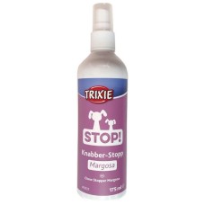 Trixie σπρέι εκπαιδευτικό κατά του δαγκώματος 175 ml Trixie σπρέι εκπαιδευτικό κατά του δαγκώματος 175 ml