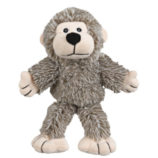 trixie παιχνίδι πίθηκος λούτρινο 24cm. trixie παιχνίδι πίθηκος λούτρινο 24cm.