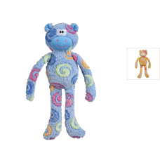 trixie παιχνίδι αρκούδα λούτρινο 32cm. trixie παιχνίδι αρκούδα λούτρινο 32cm.
