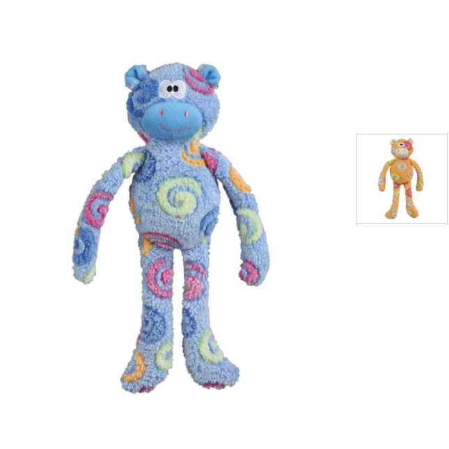 trixie παιχνίδι αρκούδα λούτρινο 32cm. trixie παιχνίδι αρκούδα λούτρινο 32cm.