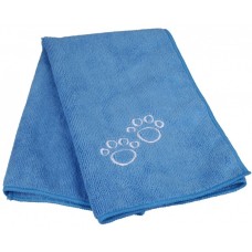 Trixie πετσέτα για σκύλους 50x60cm
