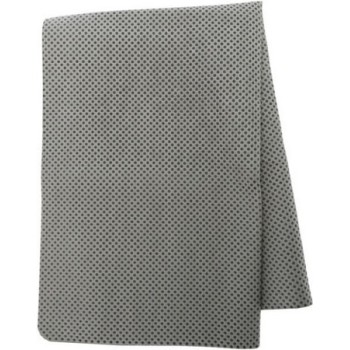 Trixie πετσέτα απορροφητική 66Χ43cm γκρι Trixie πετσέτα απορροφητική 66Χ43cm γκρι