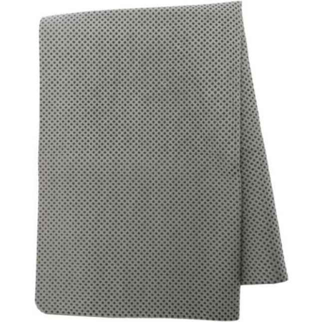 Trixie πετσέτα απορροφητική 66Χ43cm γκρι Trixie πετσέτα απορροφητική 66Χ43cm γκρι