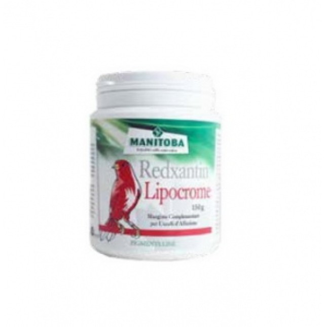 ΜΑΝΙΤΟΒΑ REDXANTIN LIPOCROME- ΧΡΩΣΤΙΚΗ ΣΥΜΠΛΗΡΩΜΑΤΙΚΗ ΤΡΟΦΗ ΜΑΝΙΤΟΒΑ REDXANTIN LIPOCROME- ΧΡΩΣΤΙΚΗ ΣΥΜΠΛΗΡΩΜΑΤΙΚΗ ΤΡΟΦΗ