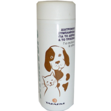 Tafarm vitalevure διατροφικό συμπλήρωμα 70gr Tafarm vitalevure διατροφικό συμπλήρωμα 70gr