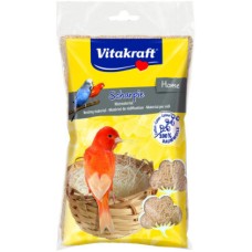 Vitakraft Vitakraft