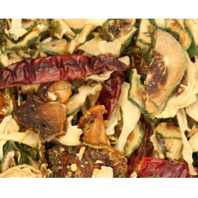 Vitapol snack για παπαγάλους και κοκατιλ Vitapol snack για παπαγάλους και κοκατιλ